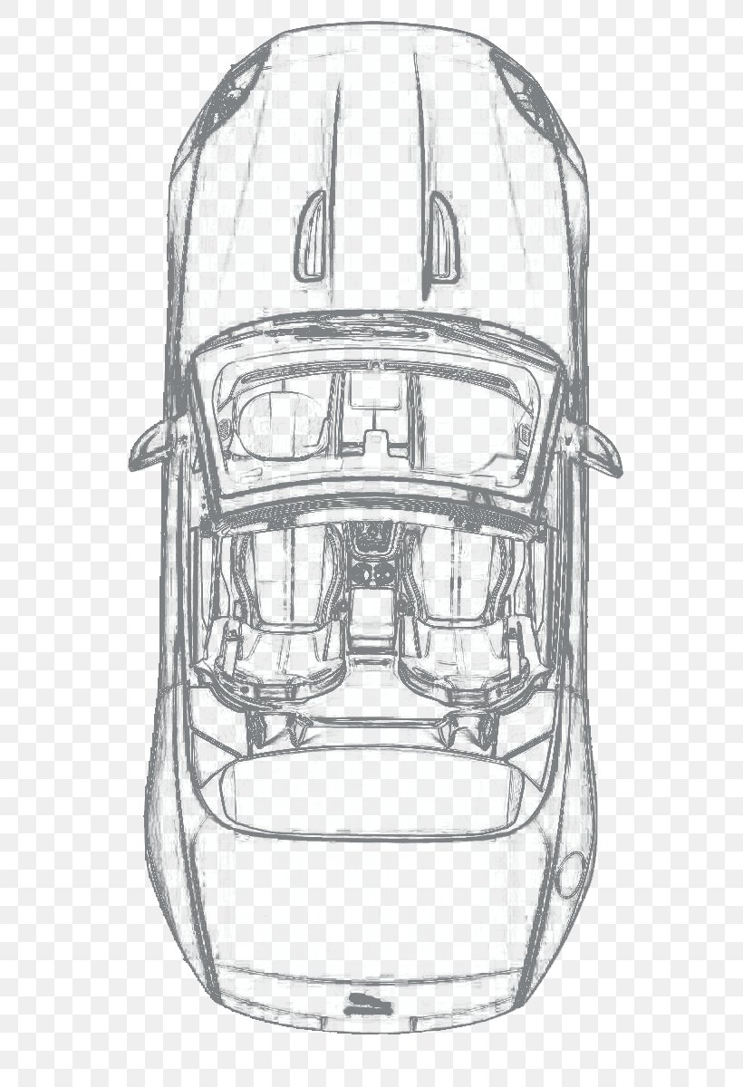 Wilmington Fenwick Island Car Huntingdon Valley Sketch, PNG, 600x1200px, Wilmington, Artwork, Black And White, Car, Delaware Download Free