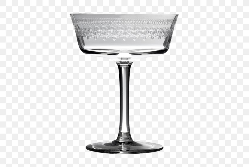 Wine Glass Cocktail Glass Champagne Glass, PNG, 550x550px, Wine Glass, Alcoholic Drink, Bar, Barware, Bowl Download Free