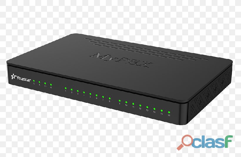 Wireless Access Points Wireless Router Ethernet Hub, PNG, 800x533px, Wireless Access Points, Electronic Device, Electronics, Electronics Accessory, Ethernet Download Free