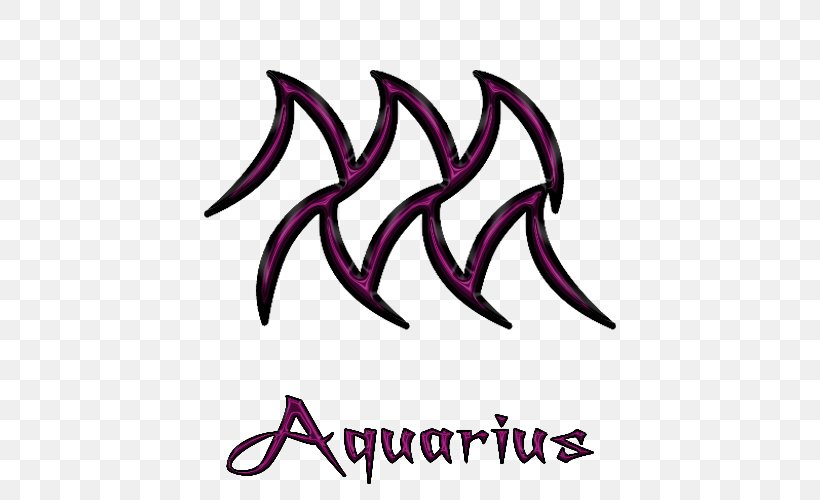 Zodiac Gemini Symbol Aquarius, PNG, 500x500px, Zodiac, Aquarius, Area, Astrological Sign, Directory Download Free