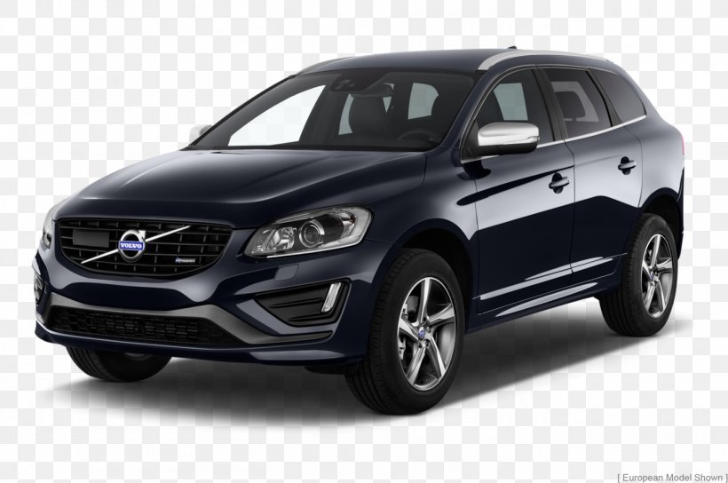 2016 Volvo XC60 2015 Volvo XC60 2017 Volvo XC60 2014 Volvo XC60, PNG, 1360x903px, 2014 Volvo Xc60, 2015 Volvo Xc60, 2016 Volvo Xc60, 2017 Volvo Xc60, Ab Volvo Download Free