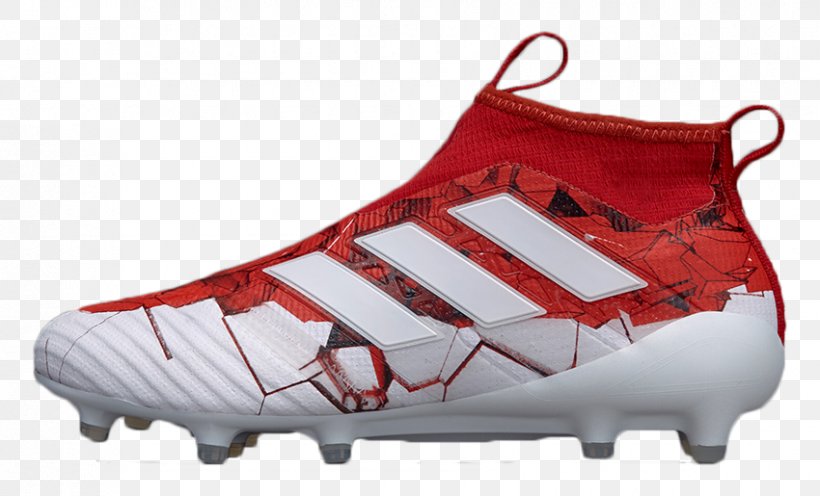 Adidas Superstar Football Boot Shoe, PNG, 850x515px, Adidas, Adidas Superstar, Adidas Zx, Athletic Shoe, Boot Download Free