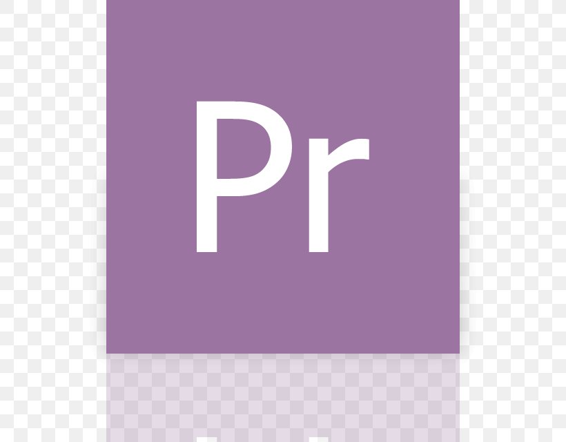 Adobe Premiere Pro Adobe Systems Adobe Photoshop Elements, PNG, 640x640px, Adobe Premiere Pro, Adobe Acrobat, Adobe Creative Cloud, Adobe Creative Suite, Adobe Photoshop Elements Download Free