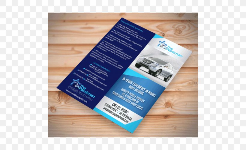 Advertising Brochure Printing Flyer Service, PNG, 500x500px, Advertising, A3 Road, A4 Road, A5 Road, Book Download Free