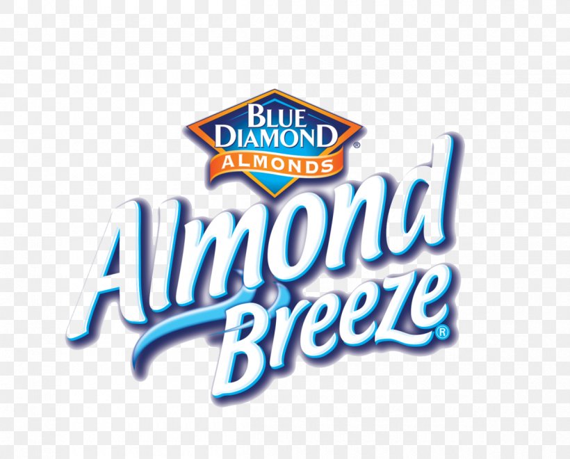 Almond Milk Smoothie Butter Chicken, PNG, 1200x966px, Almond Milk, Almond, Almond Butter, Blue Diamond Growers, Brand Download Free