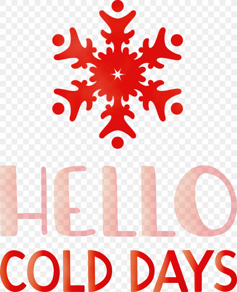 Asterisk Data At Sign Ampersand Plus And Minus Signs, PNG, 2432x3000px, Hello Cold Days, Ampersand, Asterisk, At Sign, Blog Download Free