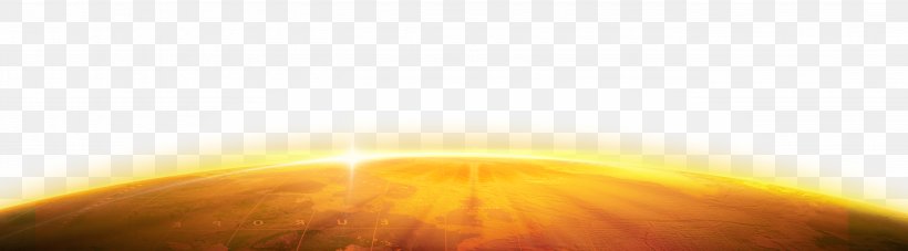 Atmosphere Of Earth Sunlight Energy Wallpaper, PNG, 5315x1476px, Earth, Atmosphere, Atmosphere Of Earth, Close Up, Closeup Download Free