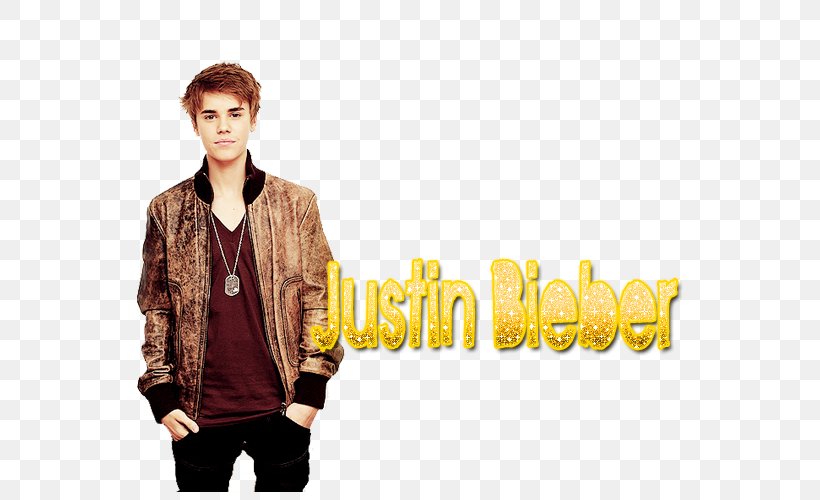 Believe Tour Image Clip Art Photography, PNG, 565x500px, Believe Tour, Beliebers, Believe Acoustic, Cardigan, Celebrity Download Free