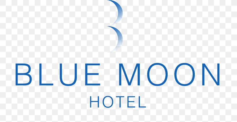 Blue Moon Hotel, Autograph Collection Beach Restaurant Miami, PNG, 750x424px, Hotel, Area, Autograph Collection, Beach, Blue Download Free