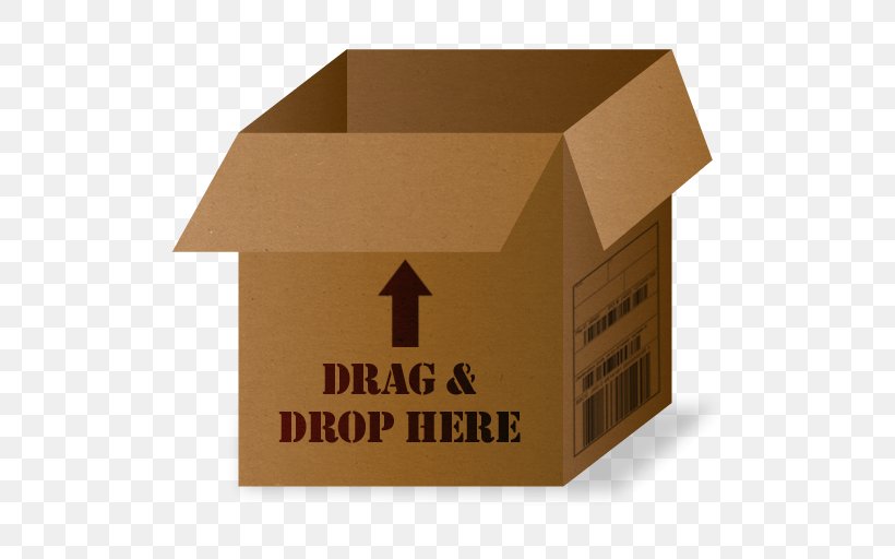 Box Paper, PNG, 512x512px, Box, Brand, Cardboard, Carton, Directory Download Free
