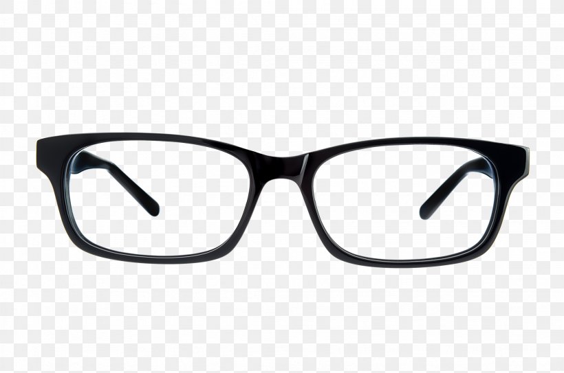 Cat Eye Glasses Eyeglass Prescription Sunglasses Lens, PNG, 2053x1360px, Glasses, Antireflective Coating, Brand, Cat Eye Glasses, Contact Lenses Download Free