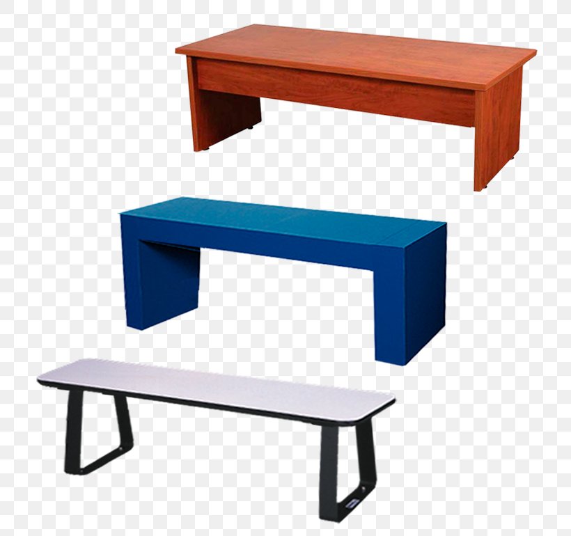 Changing Room Table Furniture Bench Locker, PNG, 770x770px, Changing Room, Armoires Wardrobes, Bed, Bench, Cloakroom Download Free