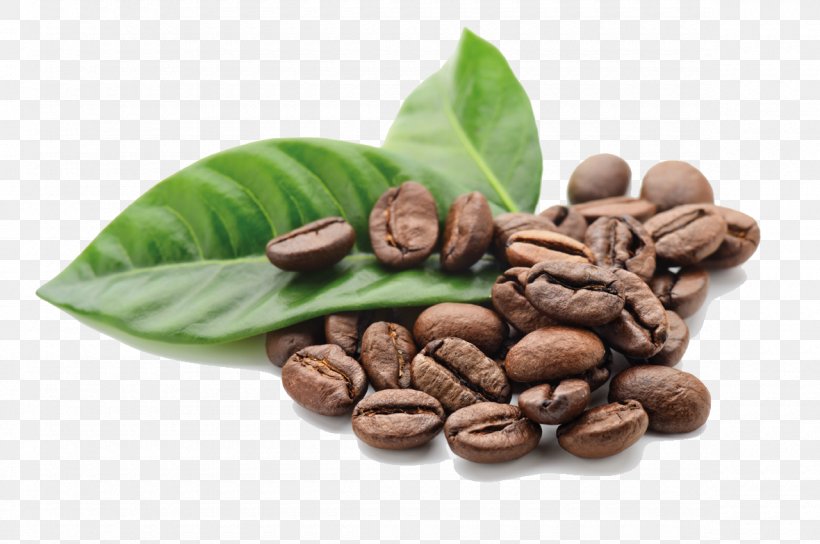 Chocolate-covered Coffee Bean Cafe Espresso Kona Coffee, PNG, 1180x784px, Coffee, Bean, Cafe, Caffeine, Chocolatecovered Coffee Bean Download Free