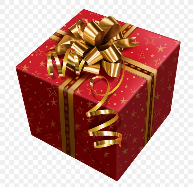 Christmas Gift Christmas Ornament Christmas Stockings, PNG, 1500x1456px, Gift, Birthday, Box, Christmas, Christmas Card Download Free