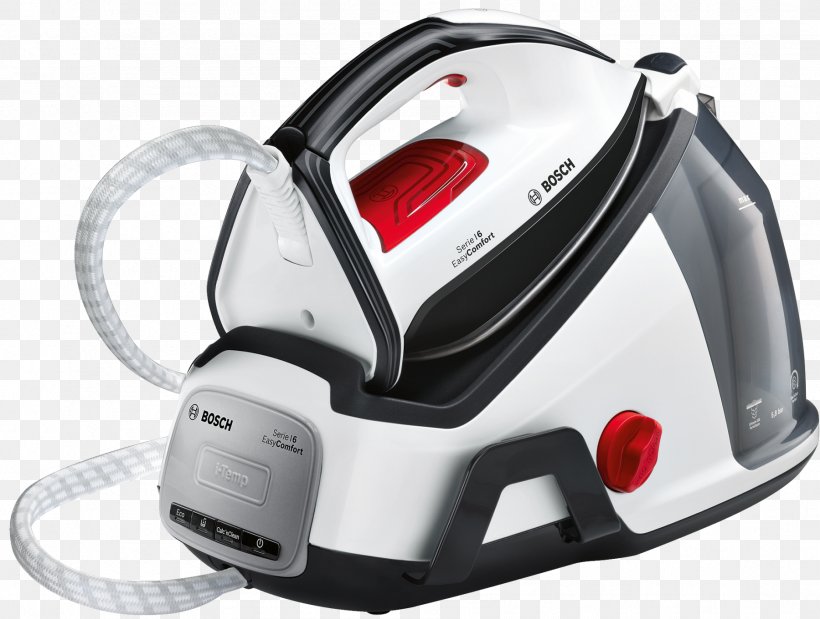 Clothes Iron Steam Generator Robert Bosch GmbH Sales, PNG, 1799x1360px, Clothes Iron, Boiler, Hardware, Heat, Morphy Richards Download Free