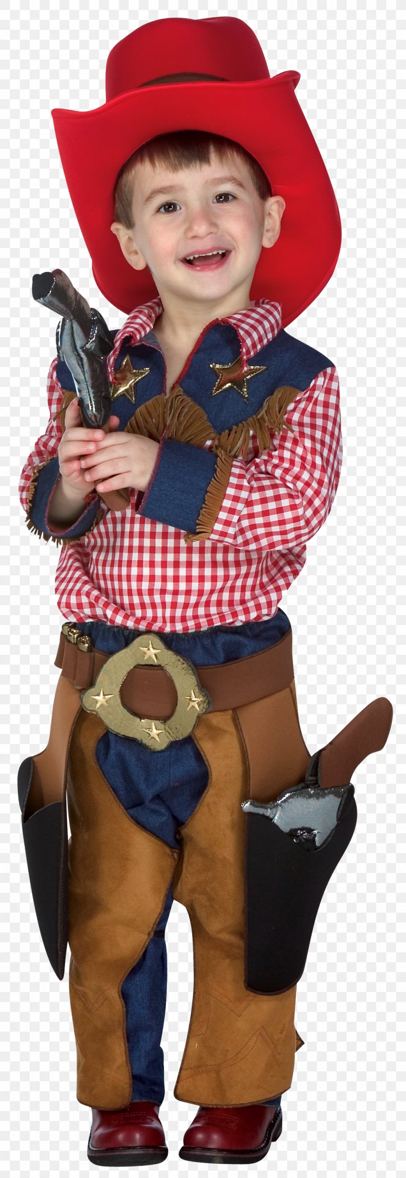 Costume Cowboy Children's Clothing Suit, PNG, 1050x3042px, Costume, Boy, Chaps, Child, Clothing Download Free