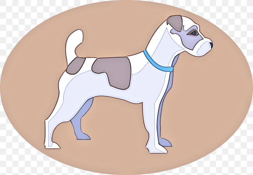 Dog Cartoon American Staffordshire Terrier Boxer Fawn, PNG, 1640x1133px, Dog, American Staffordshire Terrier, Boxer, Cartoon, Fawn Download Free