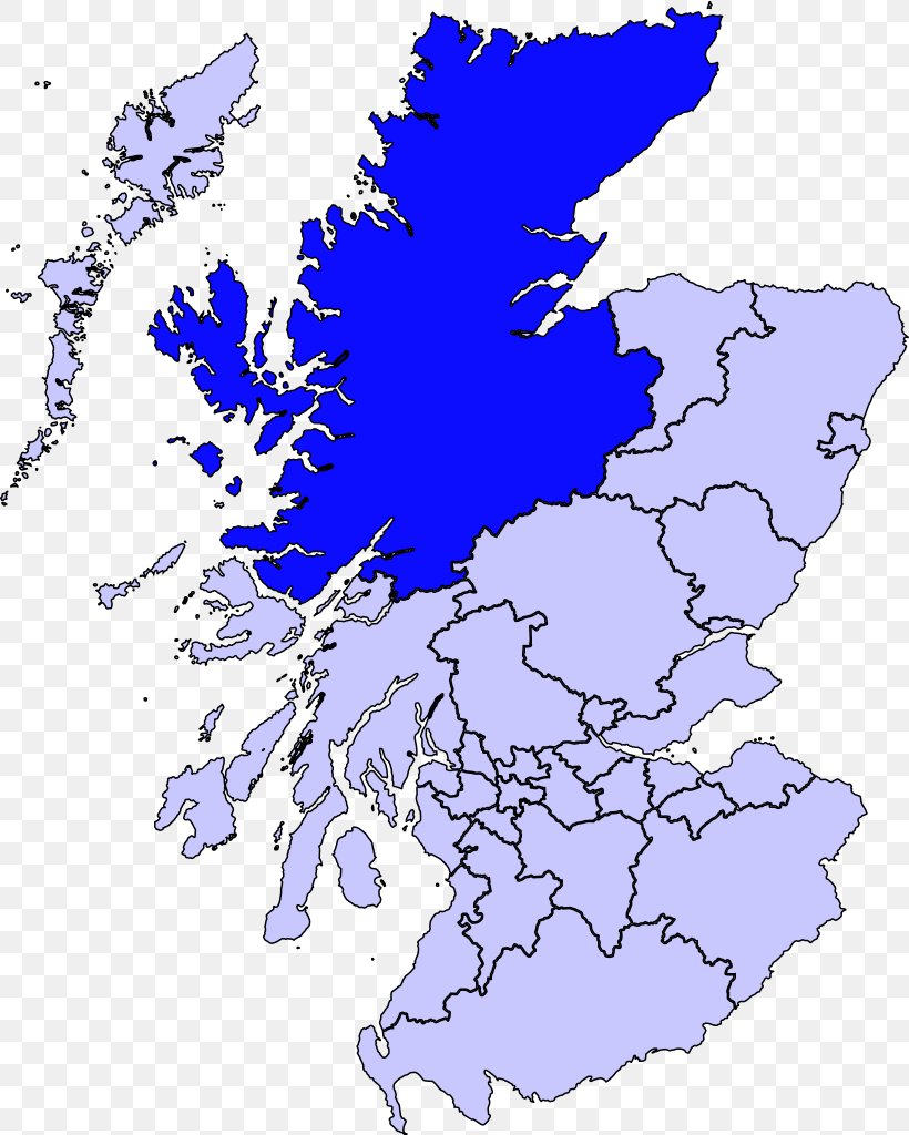 England Scottish Independence Referendum, 2014 Scottish Highlands Map Scottish Gaelic, PNG, 820x1024px, England, Area, Blank Map, Border, Great Britain Download Free