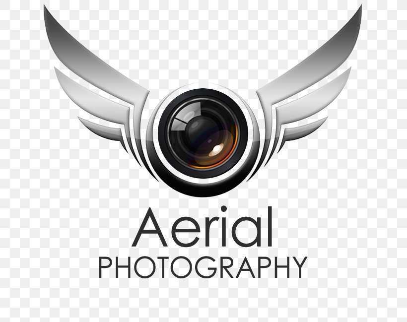 Fine-art Photography Photographer Portrait Fine-art Photography, PNG, 649x649px, Photography, Aerial Photography, Andrea Gold Photography, Art, Art Museum Download Free
