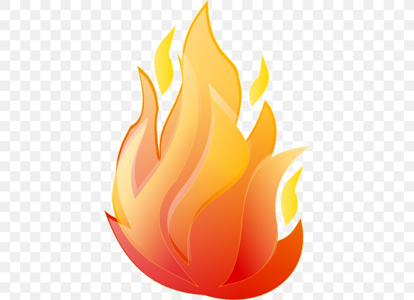 Flame Colored Fire Clip Art, PNG, 408x595px, Flame, Candle, Colored Fire, Copyright, Fire Download Free