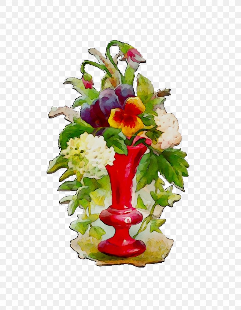 Floral Design Vase Cut Flowers Flower Bouquet, PNG, 1088x1399px, Floral Design, Anthurium, Artifact, Artificial Flower, Bouquet Download Free