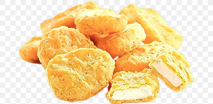 Food Cuisine Dish Ingredient Choux Pastry, PNG, 671x403px, Food, Baked Goods, Choux Pastry, Cuban Pastry, Cuisine Download Free