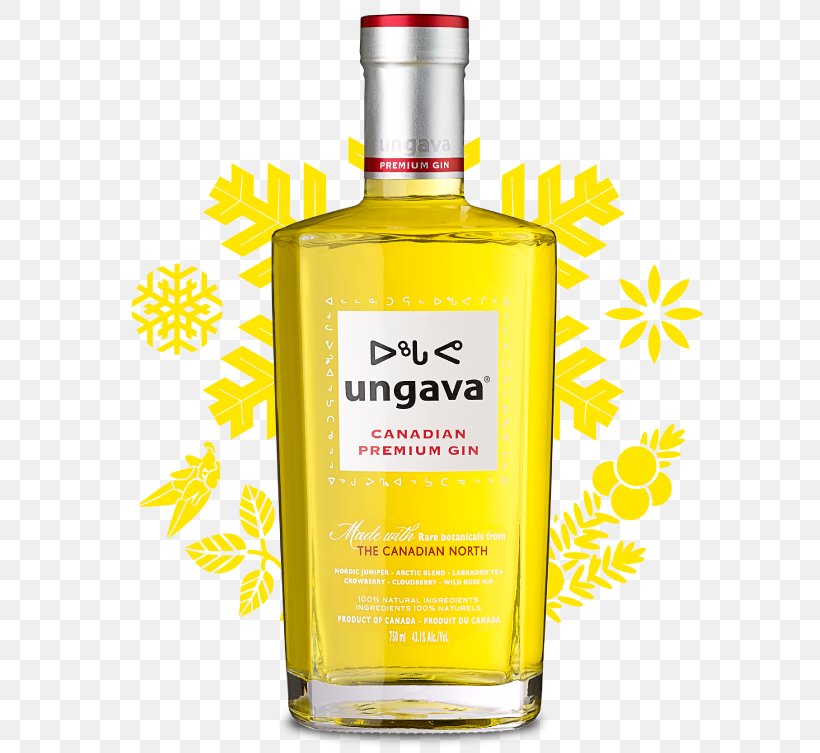 Gin Ungava Liquor Ungava Bay Plymouth Gin, PNG, 587x753px, Gin, Alcoholic Beverage, Botanicals, Bottle Shop, Distillation Download Free