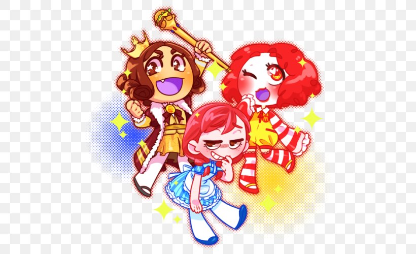 Hamburger Wendy's Fast Food McDonald's Breakfast, PNG, 500x500px, Watercolor, Cartoon, Flower, Frame, Heart Download Free