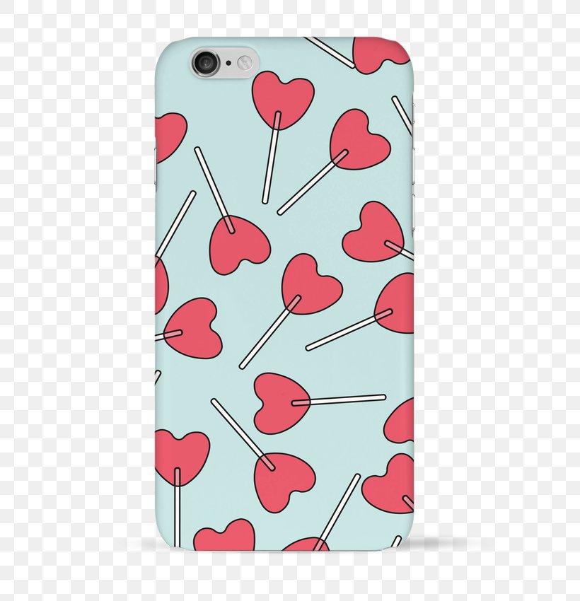 IPhone 4 IPhone 6 Heart Smartphone, PNG, 690x850px, Iphone 4, Ceramic, Graphic Designer, Heart, Iphone Download Free
