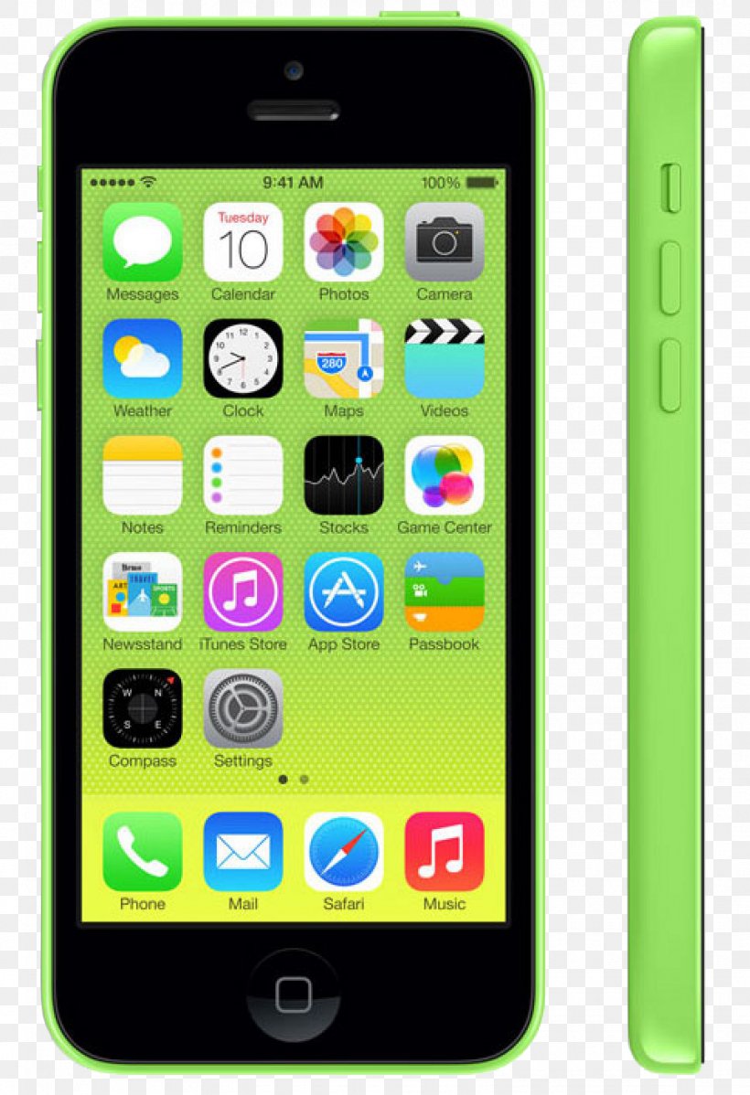 IPhone 5c IPhone 4 Apple, PNG, 969x1416px, Iphone 5c, Apple, Cellular Network, Communication Device, Electronic Device Download Free