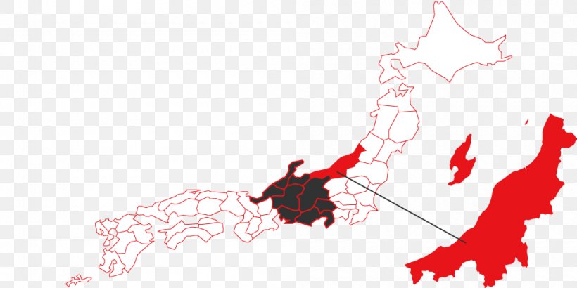 Izumozaki Niigata Shikoku Pixta Kōshin'etsu Region, PNG, 1000x500px, Niigata, Art, Business, Japan, Map Download Free