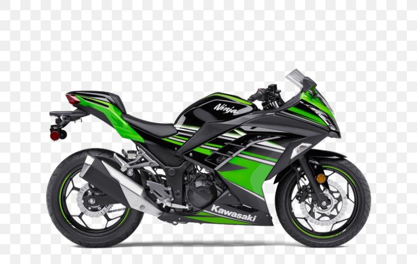 Kawasaki Ninja ZX-14 Kawasaki Ninja 300 Kawasaki Motorcycles, PNG, 750x519px, Kawasaki Ninja Zx14, Antilock Braking System, Automotive Exhaust, Automotive Exterior, Automotive Wheel System Download Free