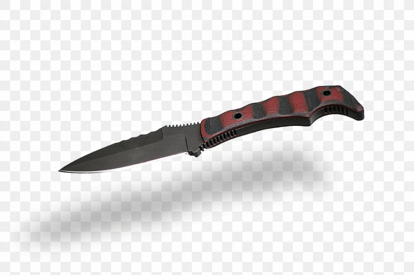 Knife Tool Weapon Serrated Blade, PNG, 1920x1280px, Knife, Blade, Bowie Knife, Cold Weapon, Cutting Download Free