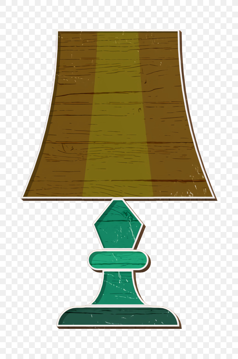 Lamp Icon Household Compilation Icon, PNG, 816x1238px, Lamp Icon, Household Compilation Icon, Lighting, Lighting Accessory, M083vt Download Free