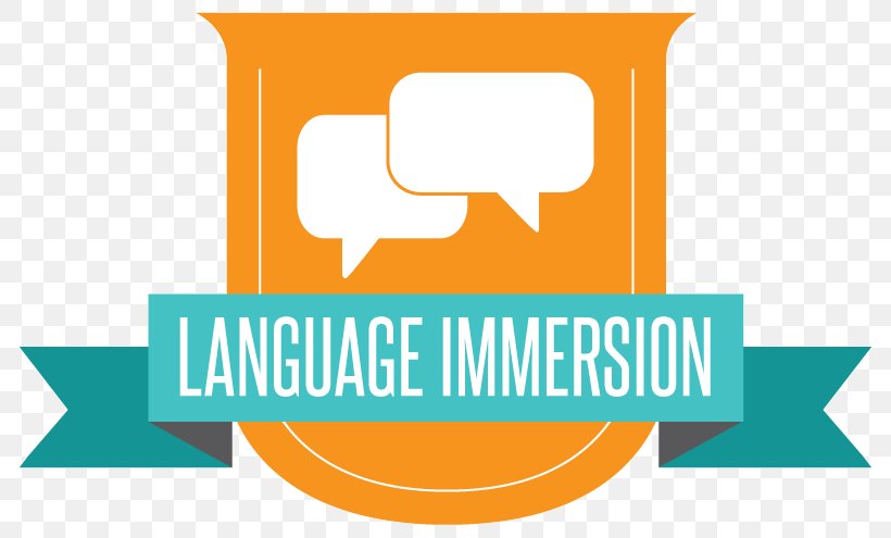 Language Immersion Logo Badge, PNG, 792x495px, Language Immersion, Area, Badge, Brand, Can Stock Photo Download Free