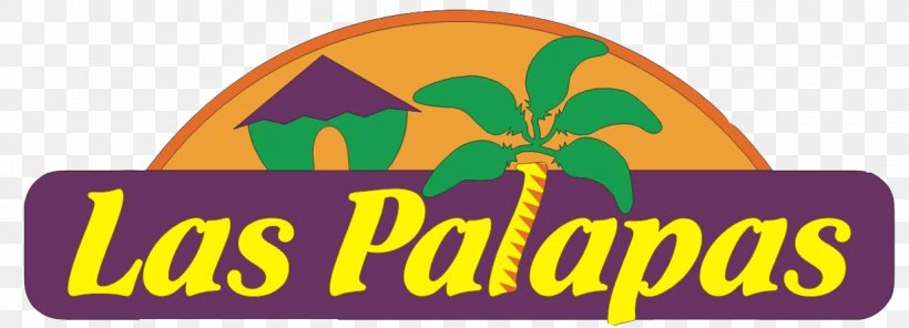 Las Palapas Alamo Ranch Restaurant Logo Catering, PNG, 1235x446px, Restaurant, Area, Brand, Catering, Logo Download Free