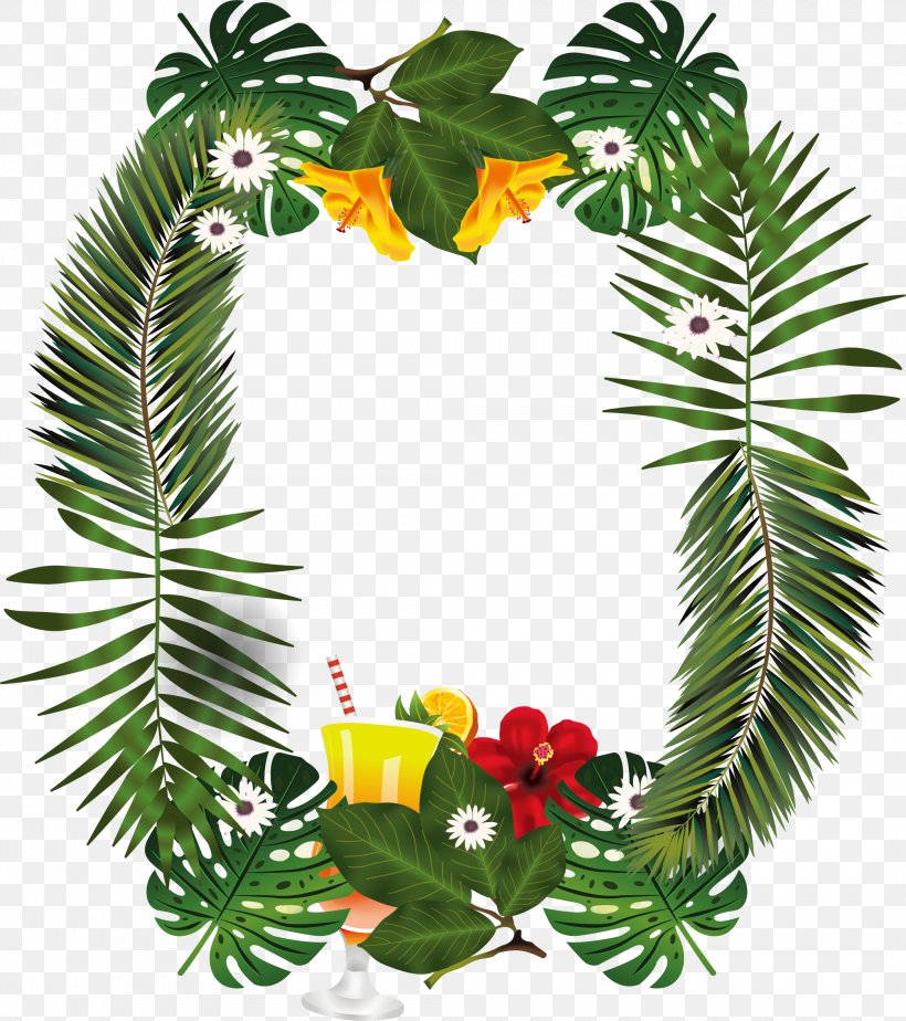 Leaf Palm Branch, PNG, 2091x2357px, Leaf, Animation, Christmas, Christmas Decoration, Christmas Ornament Download Free
