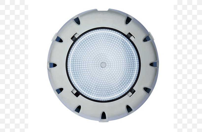 Light-emitting Diode Audio Swimming Pool, PNG, 800x534px, Light, Audio, Audio Equipment, Hardware, Lightemitting Diode Download Free