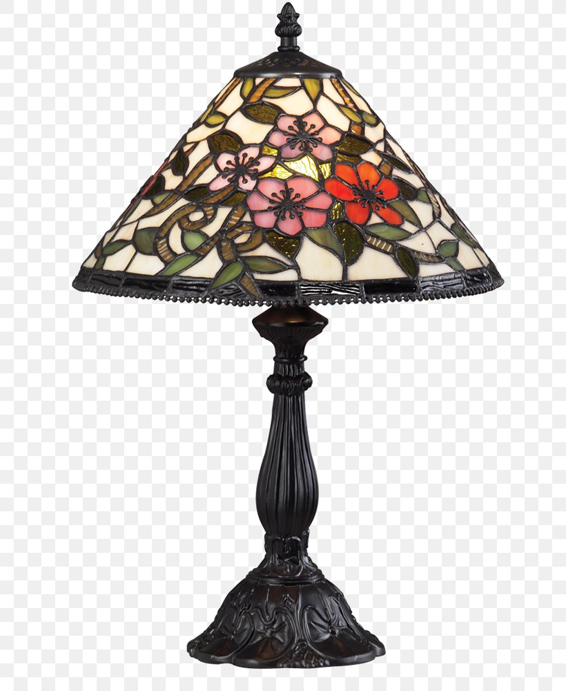 Light Fixture Lamp, PNG, 800x1000px, Light, Dimmer, Glass, Lamp, Lampshade Download Free