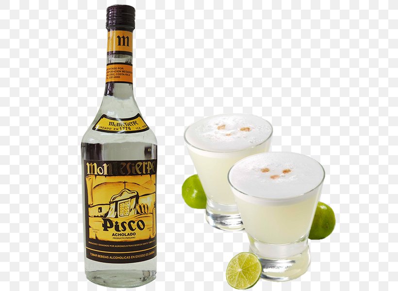 Liqueur Pisco Sour Gin And Tonic Muscat, PNG, 600x600px, Liqueur, Alcoholic Beverage, Alcoholic Drink, Distilled Beverage, Drink Download Free