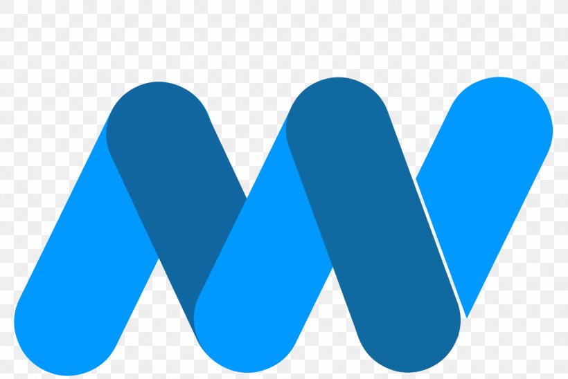 Logo Brand Font, PNG, 2048x1369px, Logo, Aqua, Azure, Blue, Brand Download Free