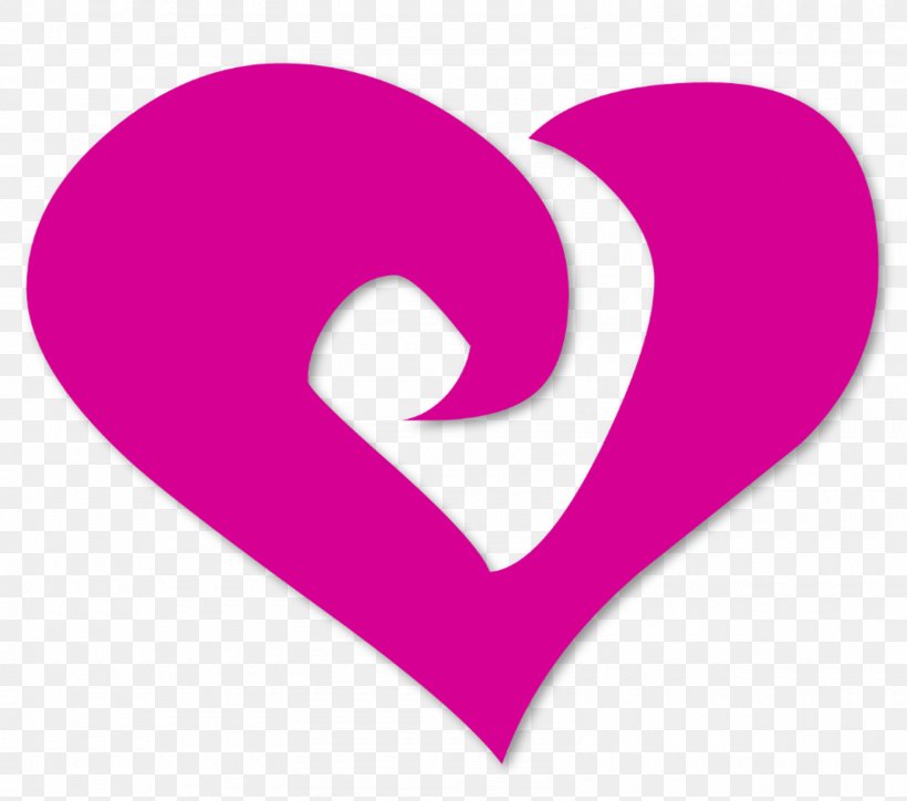 Love Background Heart, PNG, 1600x1413px, Logo, Heart, Love, Magenta, Pink Download Free