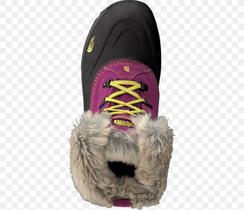 Magenta Snout Fur Shoe, PNG, 363x705px, Magenta, Fur, Outdoor Shoe, Shoe, Snout Download Free