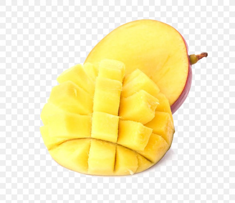 Mango, PNG, 1000x866px, Mango, Food, Fruit Download Free