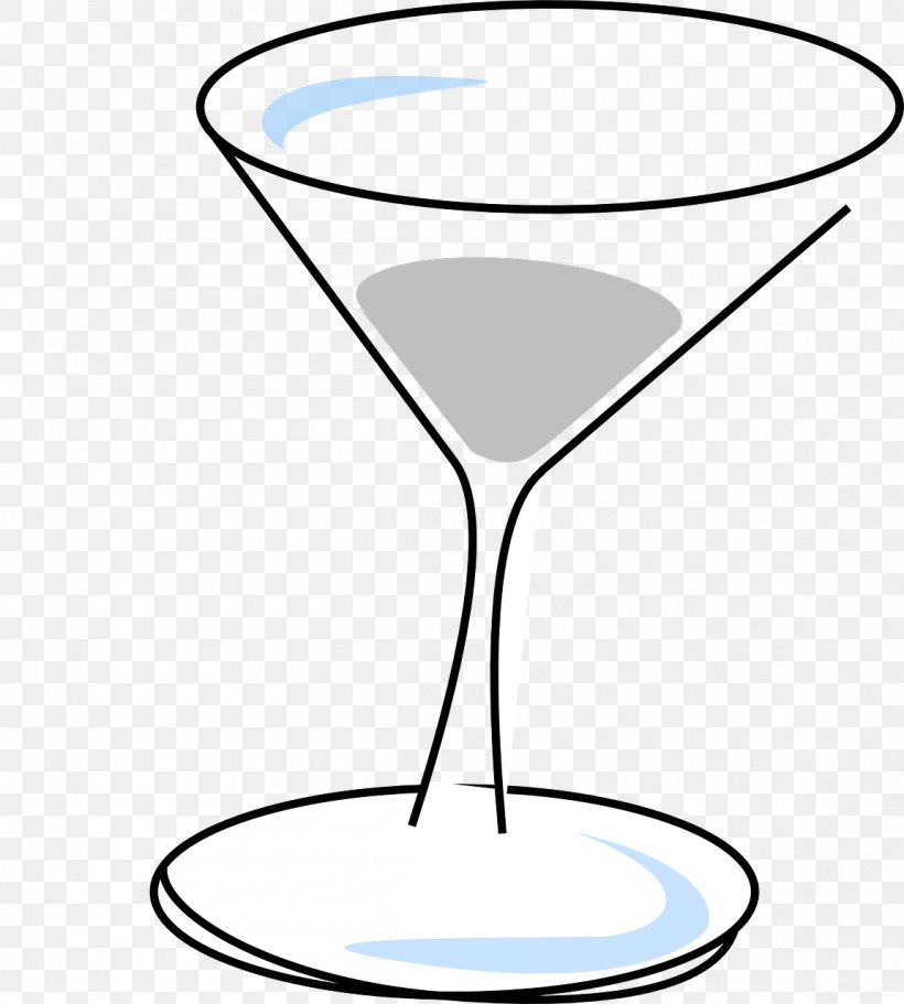 Martini Cocktail Vodka Gin Clip Art, PNG, 1151x1280px, Martini, Black And White, Champagne Stemware, Cocktail, Cocktail Glass Download Free