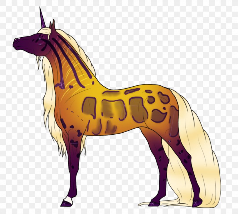 Mustang Foal Stallion Colt Halter, PNG, 942x849px, Mustang, Animal Figure, Cartoon, Colt, Fictional Character Download Free