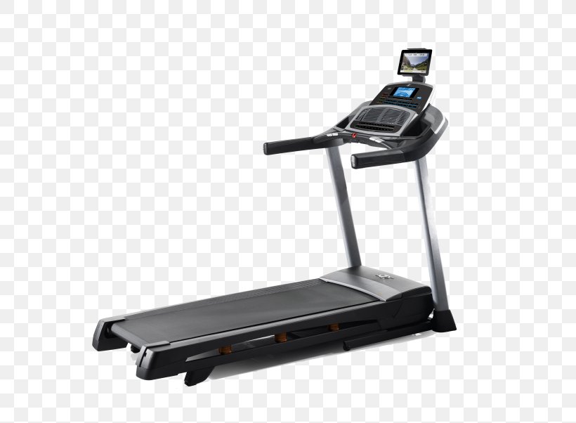 NordicTrack Treadmill Exercise Equipment Physical Fitness Exercise Machine, PNG, 640x602px, Nordictrack, Aerobic Exercise, Electric Motor, Endurance, Exercise Download Free