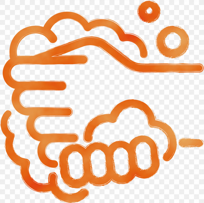 Orange, PNG, 3000x2985px, Corona Virus Disease, Cleaning Hand, Line, Logo, Orange Download Free