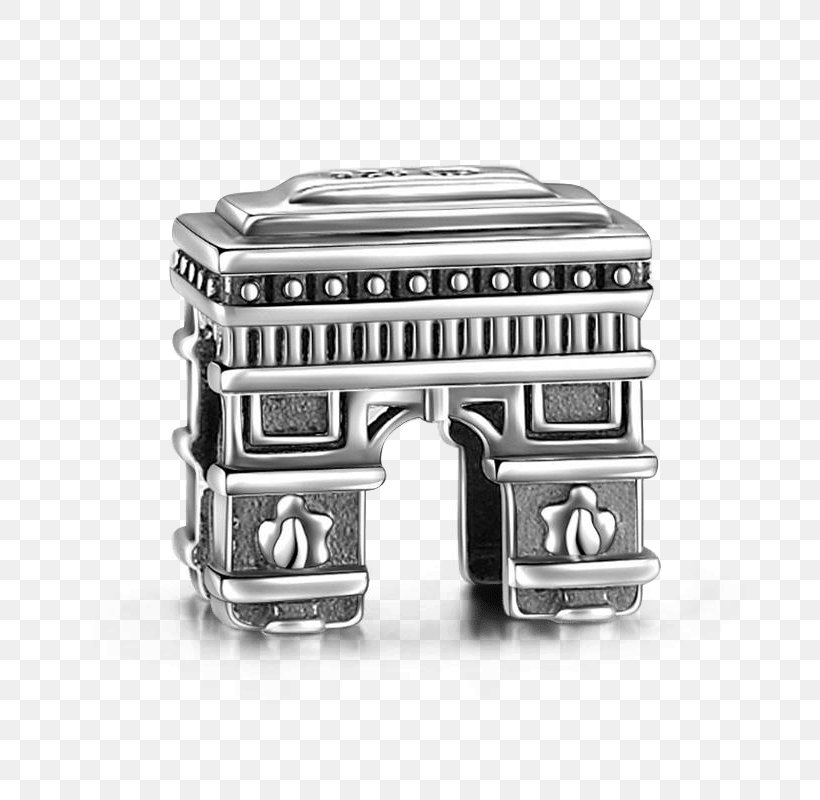 Pandora Charm Bracelet Charms & Pendants Earring Jewellery, PNG, 800x800px, Pandora, Bracelet, Brand, Charm Bracelet, Charms Pendants Download Free