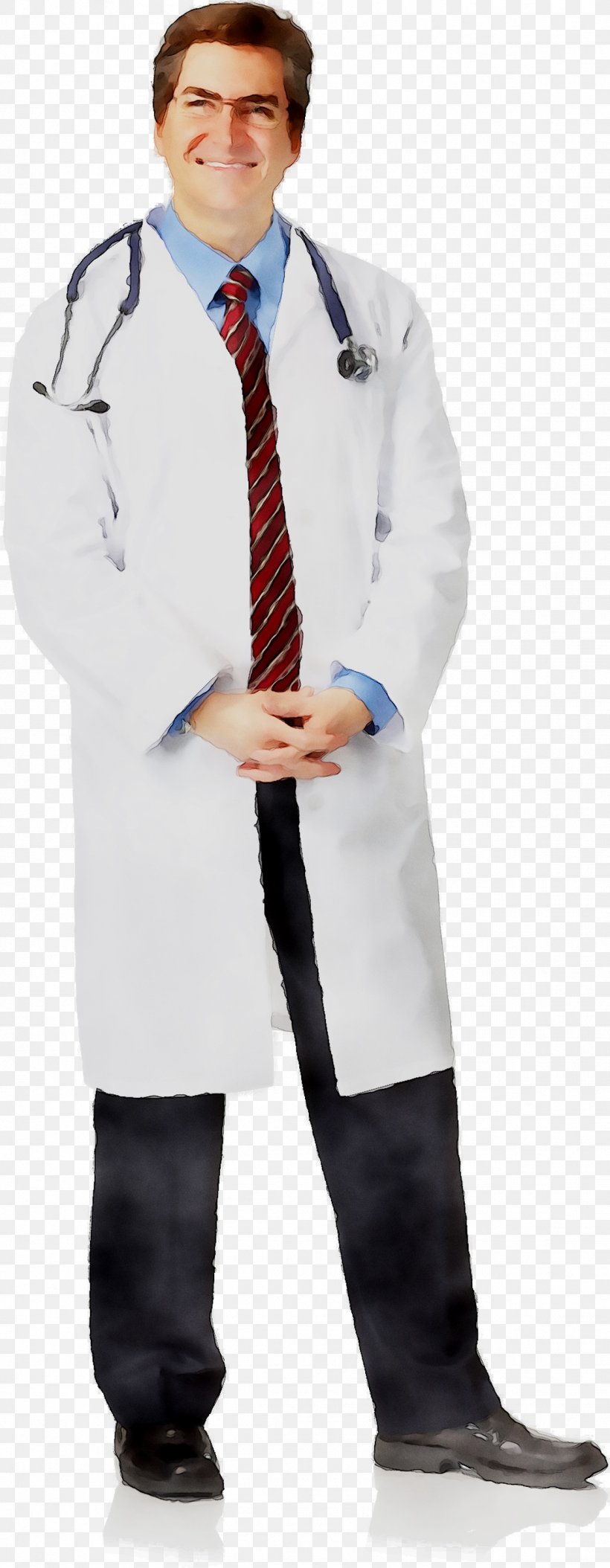 Physician Lab Coats Stethoscope Video, PNG, 1144x2942px, Physician, Clothing, Coat, Costume, Formal Wear Download Free